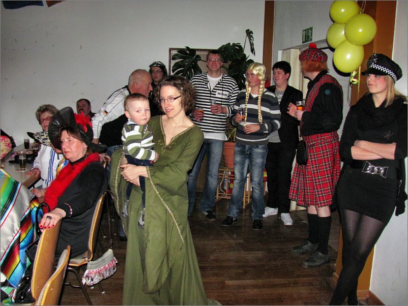 Karneval 2012 046